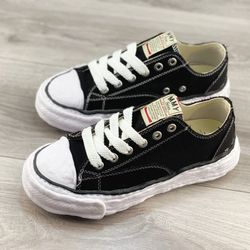 M.aison MIHARA YASUHIRO  size 4-11