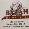 154 Front St., Berea , Ohio