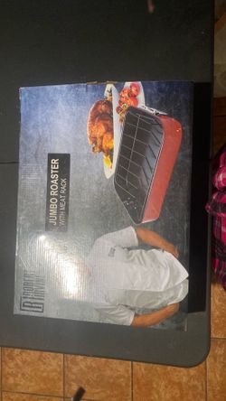 Cooking ware