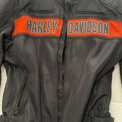 Harley Davidson For Sale