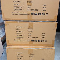 Free!Expired Lubricated Condoms for Arts,Insulation,Cold Packs, ETC