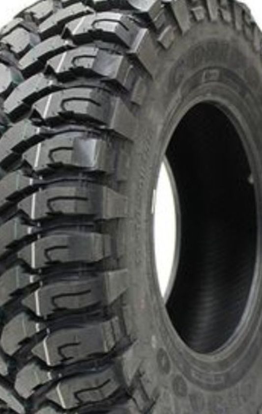33x12 50 22 ADR MT