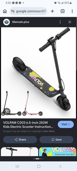 Vopalm
