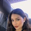 Lesly