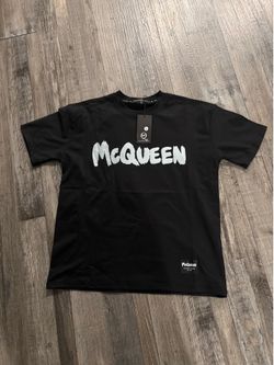 Alexander McQueen shirt