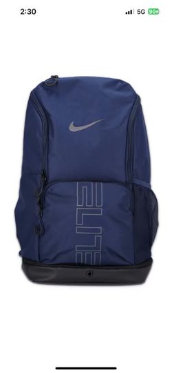 Nike Elite backpack Brand New with tags