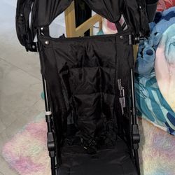 Kids Stroller With Cup Holder - Kolcraft 