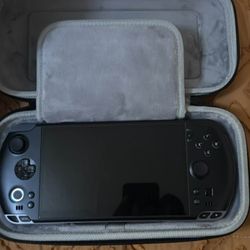 GPD Win 5 AI Max 395 64 gb ram 2tb