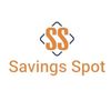 ‼️🔥SAVINGS SPOT 🔥‼️ 