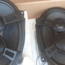 5x7 Super Sound Boom