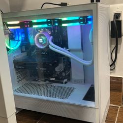 Great Pc for gaming 