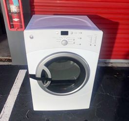 Dryer