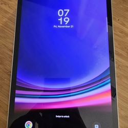 Samsung Galaxy Tab S9 11"