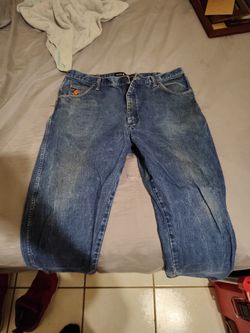 Fr Jeans