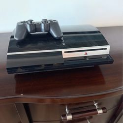 PlayStation 3