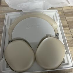 Picun Wireless Headset