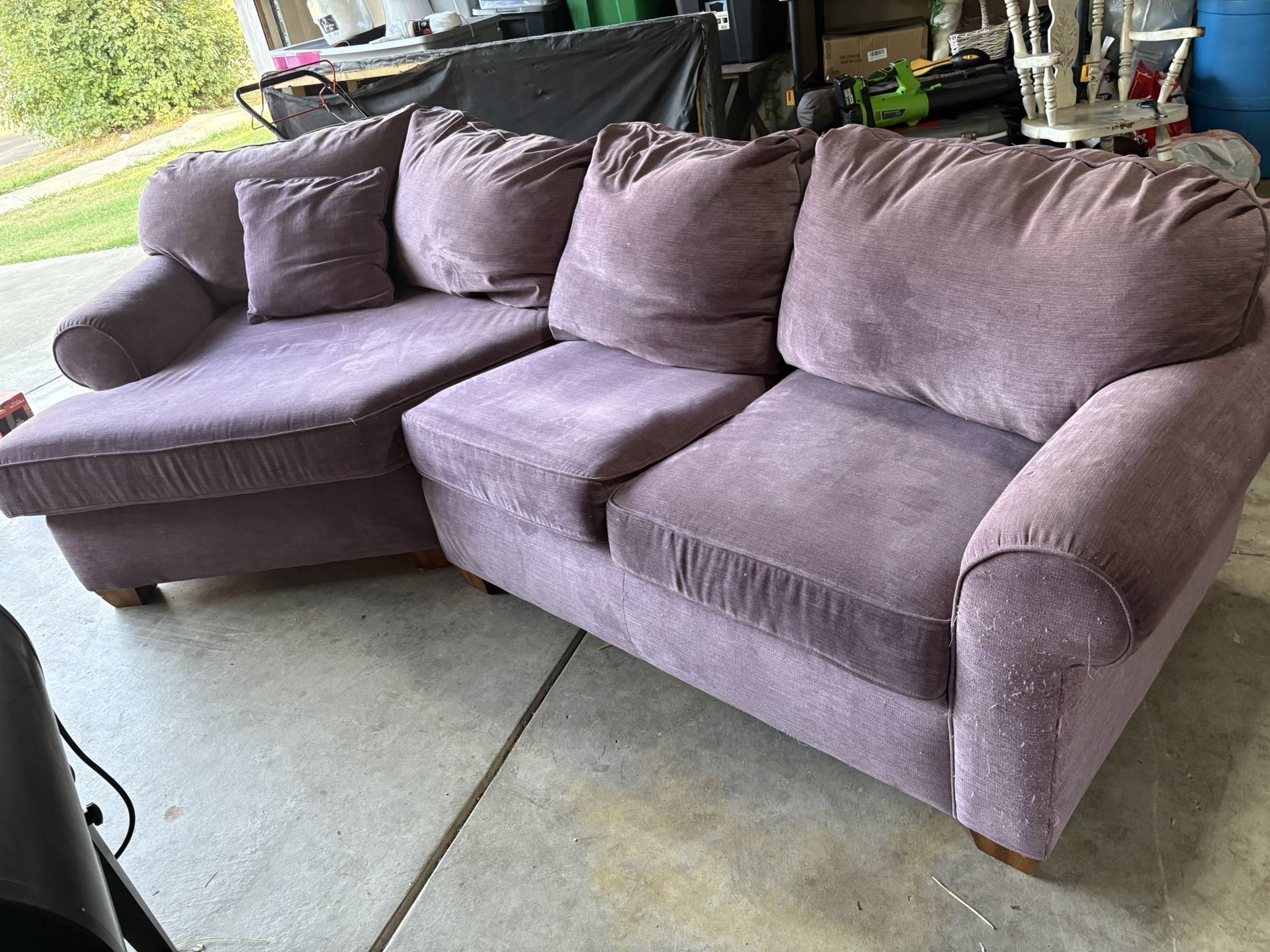 Couch