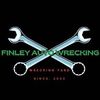 Finley Auto Wrecking