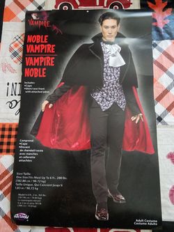 Mens Halloween Costumes