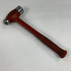 Matco 32oz Ball Peen Dead Blow Hammer
