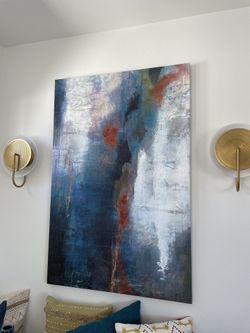 Art Decoration
