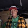 Eric Countryman
