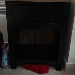 Night Stand 