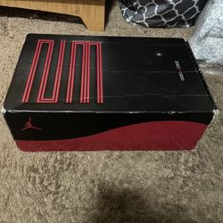 Jordan 11 “ win like 96”