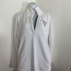 Victoria’s Secret hoodie size XS