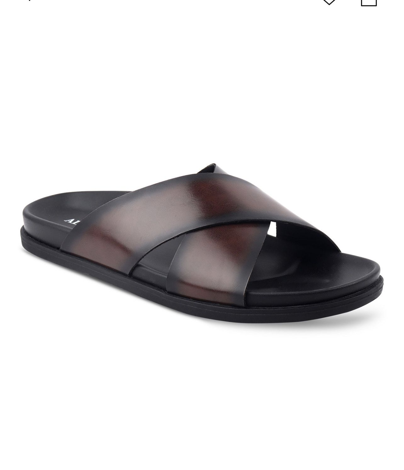Alfani Sandals