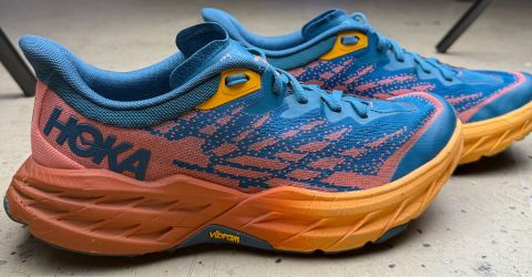 Hoka Women's 8.5