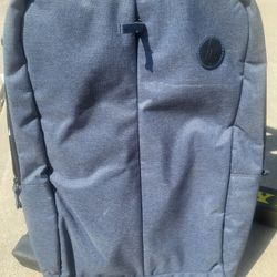 HP Laptop Backpack (Like New)
