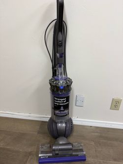 Dyson Ball Animal 2 Vacuum