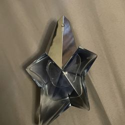 angel eau de parfum perfume