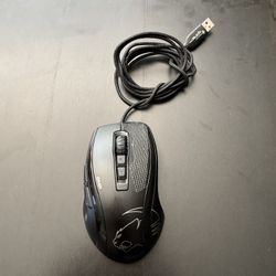 Discontinued - ROCCAT Kone EMP gaming mouse