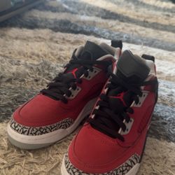 air jordans