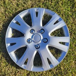 Hubcap Wheel Cover Car/SUV