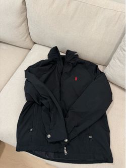 Polo Ralph Lauren Size M