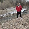 Brandon Ramirez