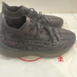 Adidas Yeezy boost 380 