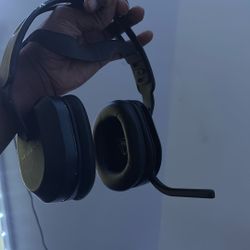 Turtle Beach Stealth 500