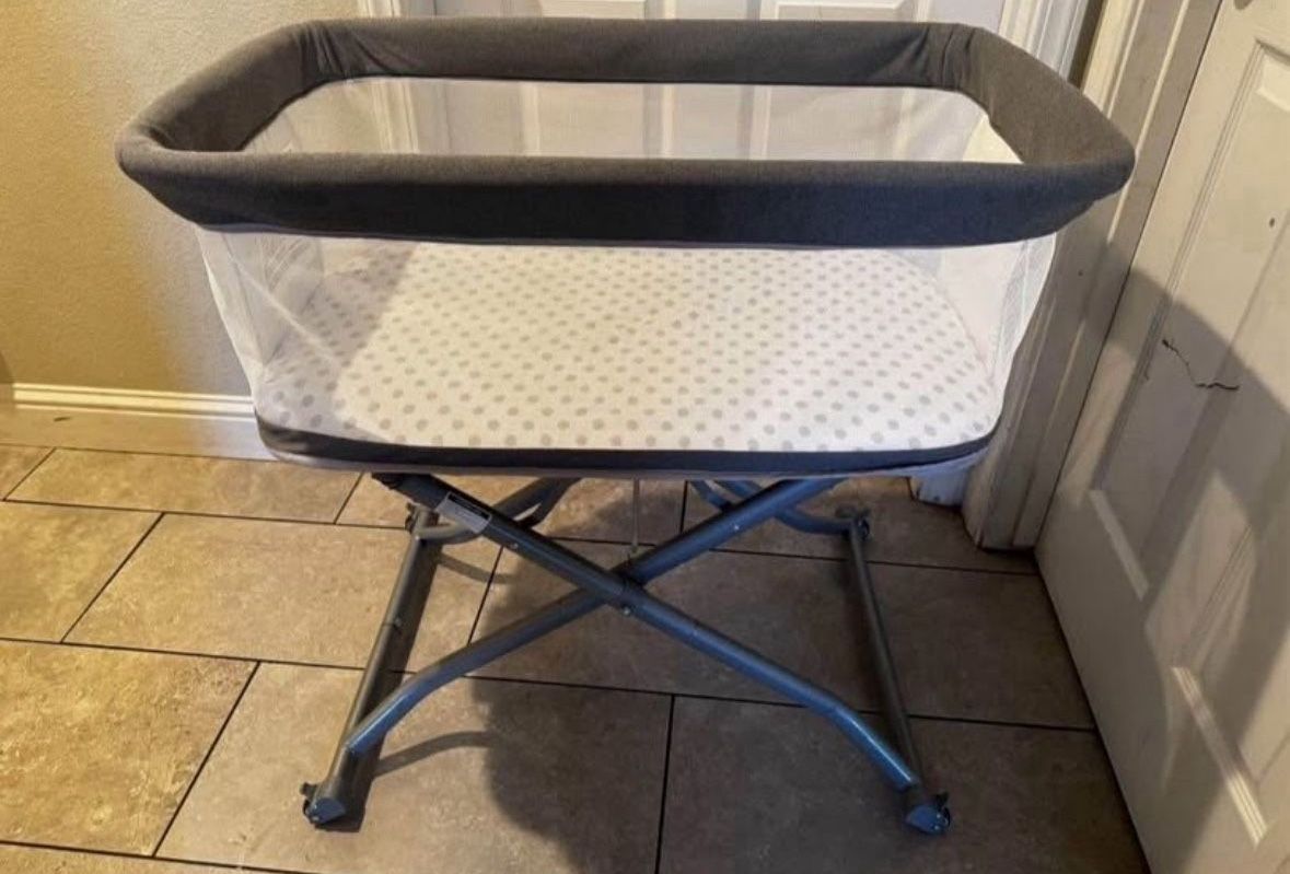 Baby Bassinet
