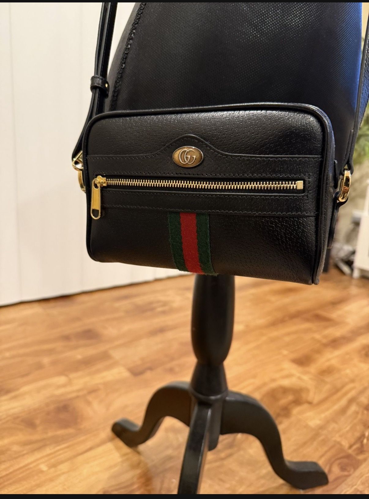 Gucci Purse