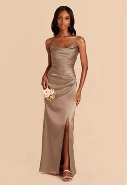 birdy grey lydia dress