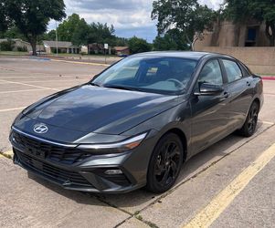 2026 Hyundai Ioniq 9