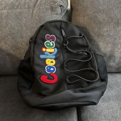 Cookies Backpack