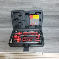 New Mac Tools Transmission Adaptor Kit Pbt71201