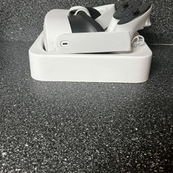 Oculus 3s Used