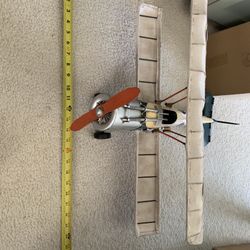 Airplane For Room New