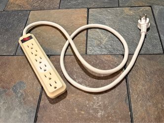 Power Strip